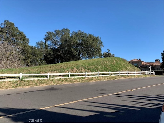 2578 Braided Mane Dr, Diamond Bar, CA 91765 - photo 3