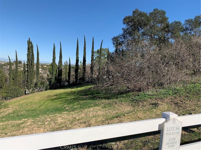 2578 Braided Mane Dr, Diamond Bar, CA 91765 - photo 5
