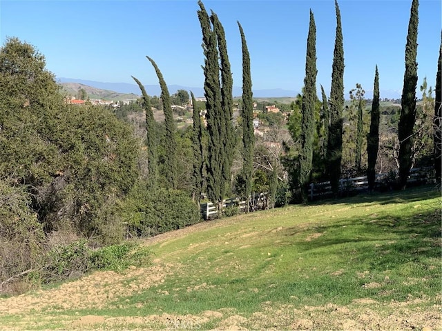 2578 Braided Mane Dr, Diamond Bar, CA 91765 - photo 6