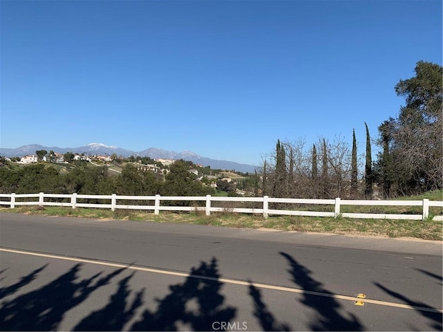 2578 Braided Mane Dr, Diamond Bar, CA 91765 - photo 2