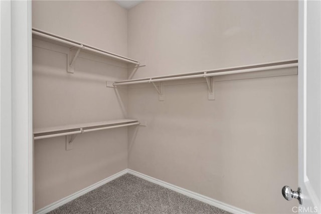 12573 Cabazon Ct, Apple Valley, CA 92308 - spacious closet featuring carpet