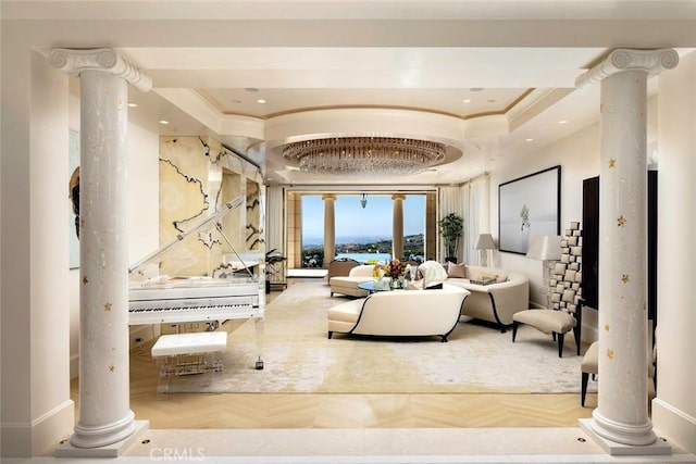 6 Midsummer, Newport Coast, CA 92657 - photo 7