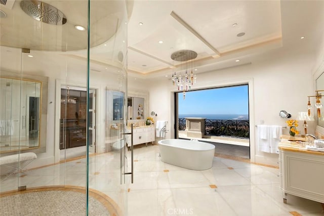 6 Midsummer, Newport Coast, CA 92657 - photo 27