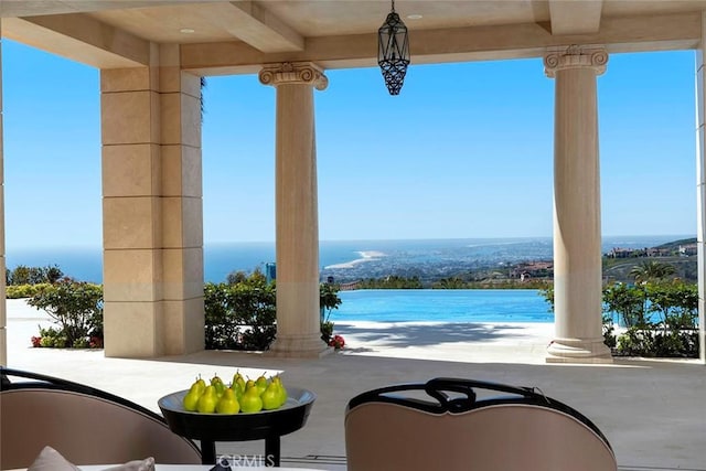 6 Midsummer, Newport Coast, CA 92657 - photo 8