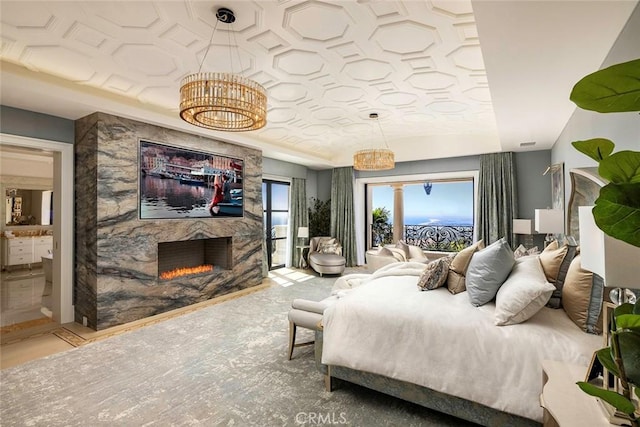 6 Midsummer, Newport Coast, CA 92657 - photo 25