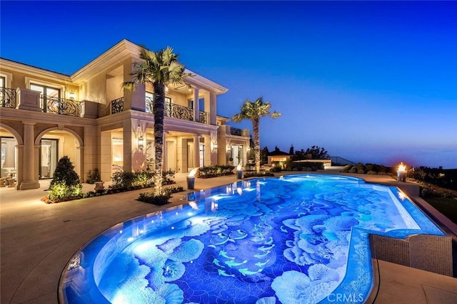 6 Midsummer, Newport Coast, CA 92657 - photo 34