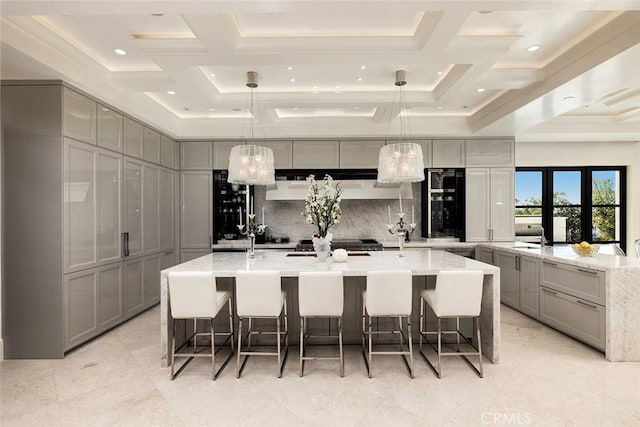 6 Midsummer, Newport Coast, CA 92657 - photo 14