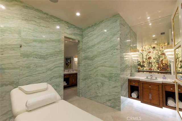6 Midsummer, Newport Coast, CA 92657 - photo 21