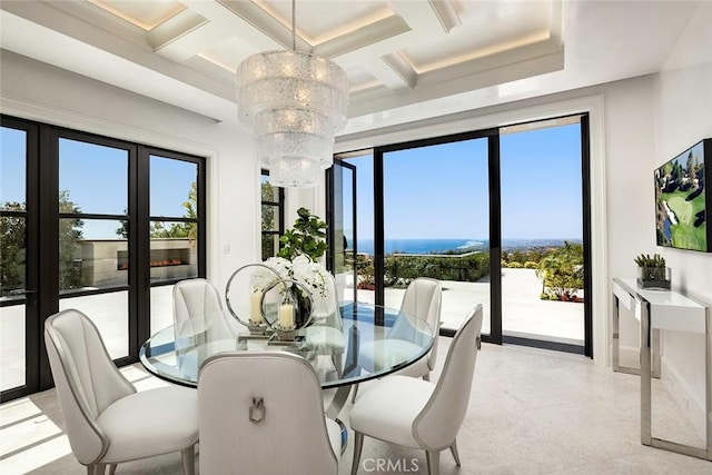 6 Midsummer, Newport Coast, CA 92657 - photo 16