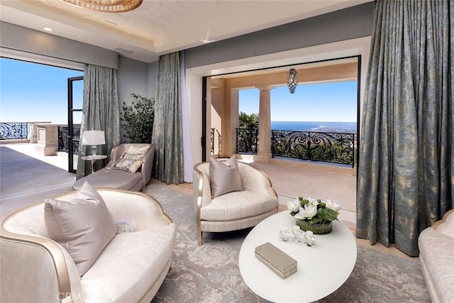 6 Midsummer, Newport Coast, CA 92657 - photo 26