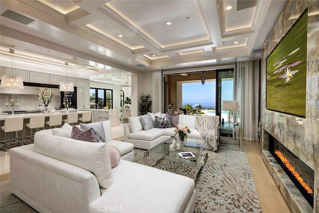 6 Midsummer, Newport Coast, CA 92657 - photo 13