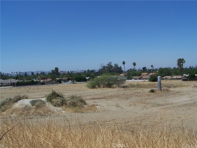 800 N Girard St, Hemet CA, 92544 land for sale