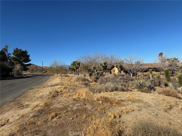 Listing photo 2 for 56434 Desert Gold Dr, Yucca Valley CA 92284