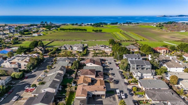 466 Willow Ave, Half Moon Bay CA, 94019, 7 bedrooms, 4 baths house for sale