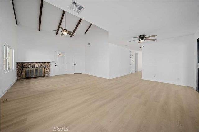 13710 White Sail Dr, Victorville, CA 92395 - photo 6