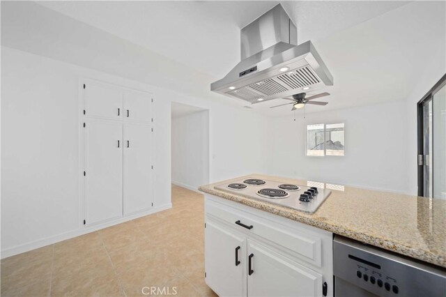 13710 White Sail Dr, Victorville, CA 92395 - photo 10