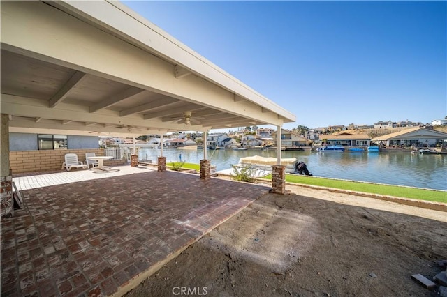 13710 White Sail Dr, Victorville, CA 92395 - photo 18