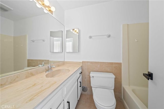 13710 White Sail Dr, Victorville, CA 92395 - photo 12