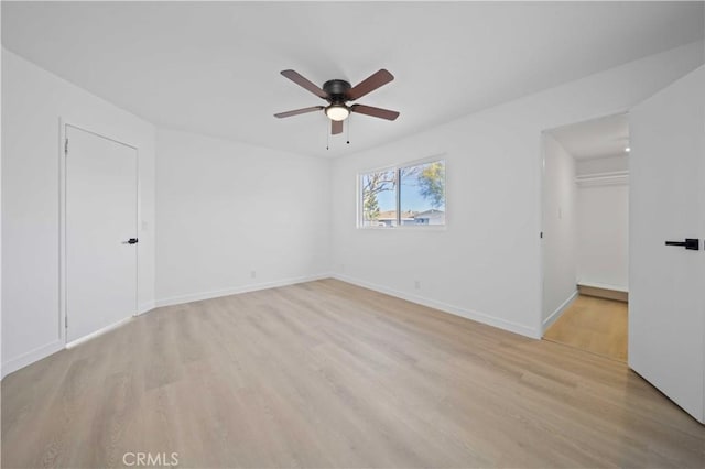 13710 White Sail Dr, Victorville, CA 92395 - photo 15