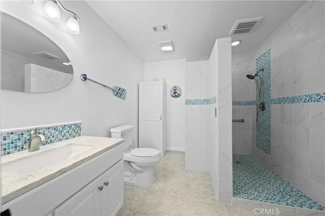 13710 White Sail Dr, Victorville, CA 92395 - photo 16