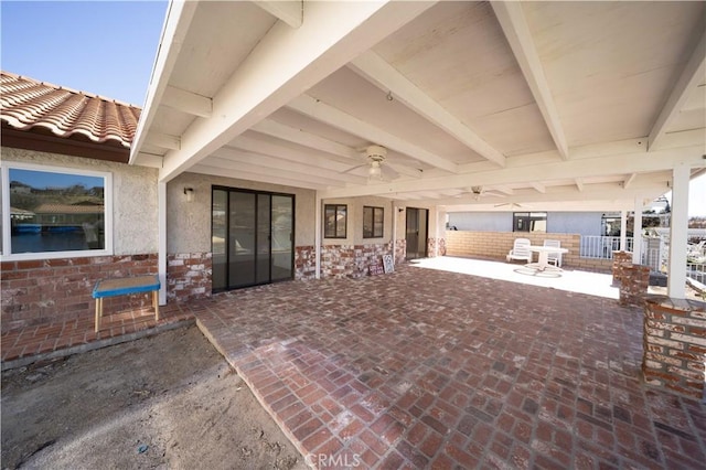 13710 White Sail Dr, Victorville, CA 92395 - photo 17