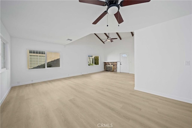 13710 White Sail Dr, Victorville, CA 92395 - photo 7