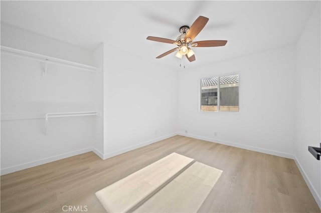 13710 White Sail Dr, Victorville, CA 92395 - photo 14