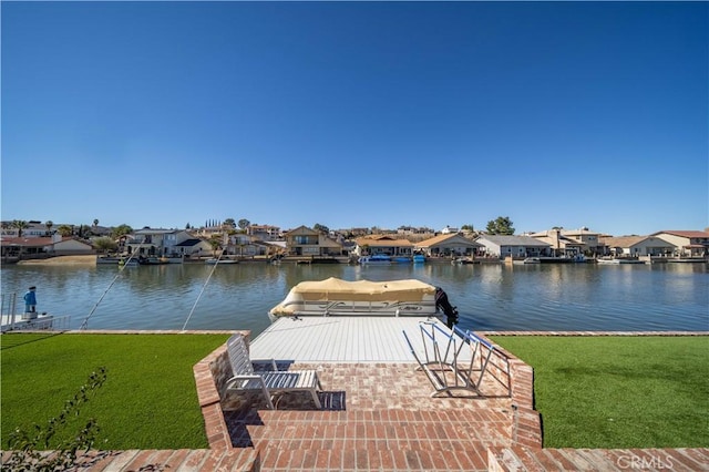 13710 White Sail Dr, Victorville, CA 92395 - photo 19