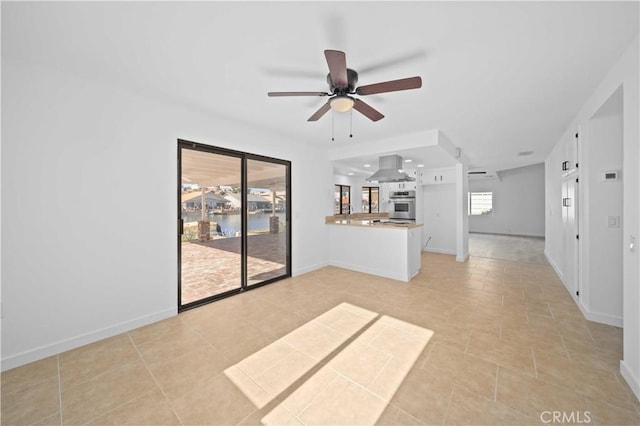 13710 White Sail Dr, Victorville, CA 92395 - photo 11
