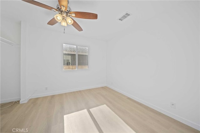 13710 White Sail Dr, Victorville, CA 92395 - photo 13