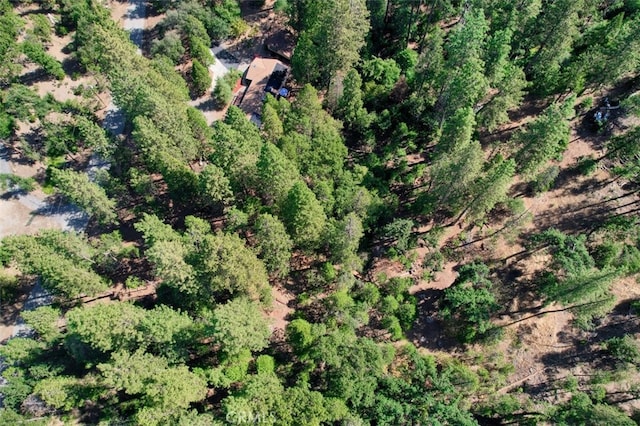 36555 Mudge Ranch Rd, Coarsegold, CA 93614 - aerial view of property's location