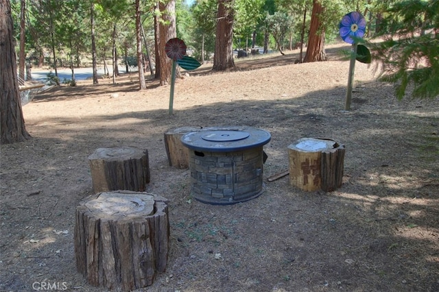 36555 Mudge Ranch Rd, Coarsegold, CA 93614 - exterior view