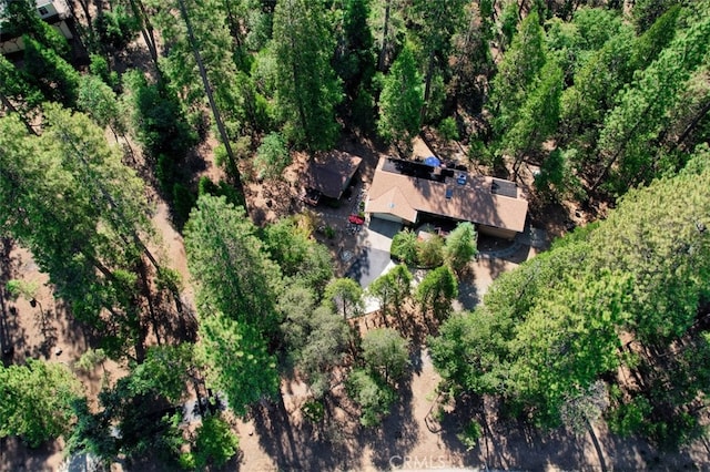 36555 Mudge Ranch Rd, Coarsegold, CA 93614 - aerial view of property's location