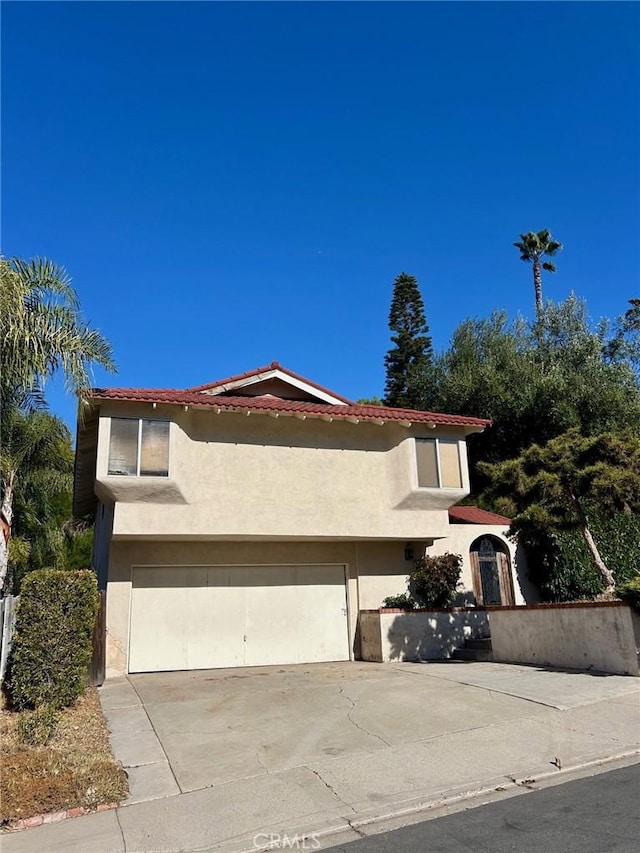 26661 Carretas Dr, Mission Viejo, CA 92691 - photo 7
