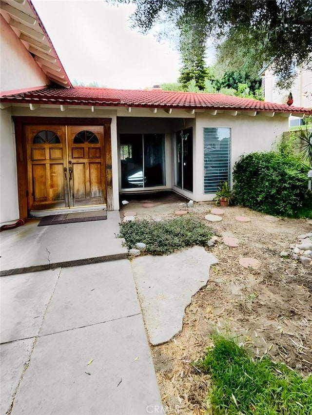 26661 Carretas Dr, Mission Viejo, CA 92691 - photo 1