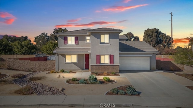 33279 Gypsum St, Menifee, CA 92584 - photo 38