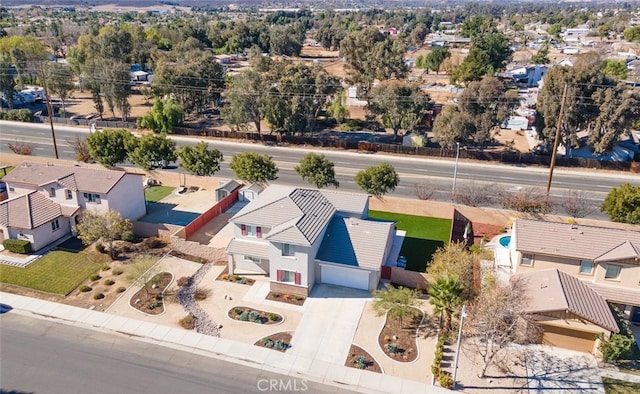 33279 Gypsum St, Menifee, CA 92584 - photo 35