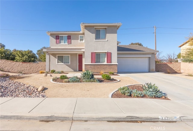 33279 Gypsum St, Menifee, CA 92584 - photo 4