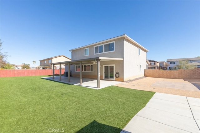 33279 Gypsum St, Menifee, CA 92584 - photo 24