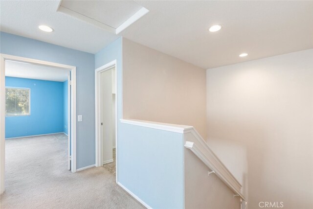 33279 Gypsum St, Menifee, CA 92584 - photo 15
