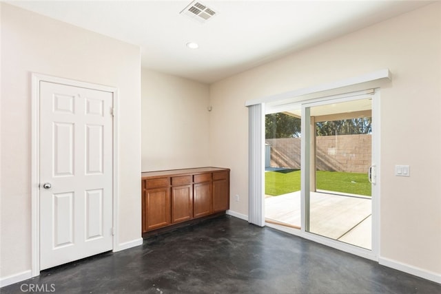 33279 Gypsum St, Menifee, CA 92584 - photo 11