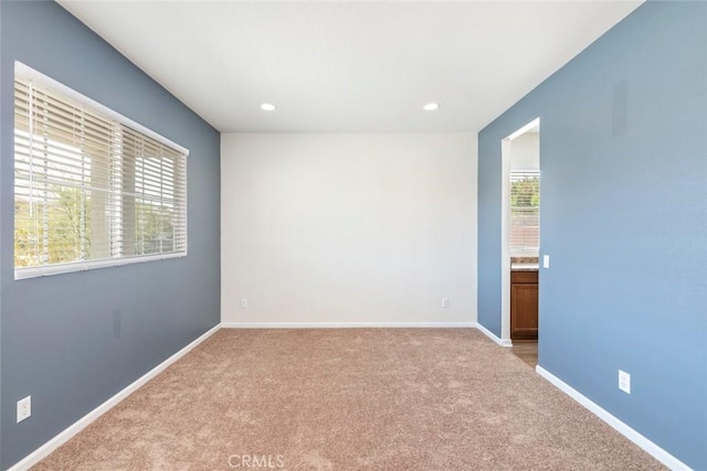 33279 Gypsum St, Menifee, CA 92584 - photo 8