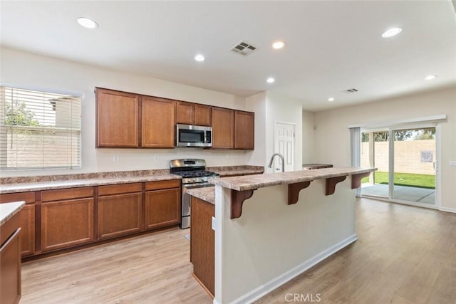 33279 Gypsum St, Menifee, CA 92584 - photo 3