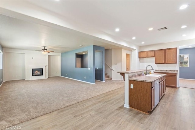 33279 Gypsum St, Menifee, CA 92584 - photo 12