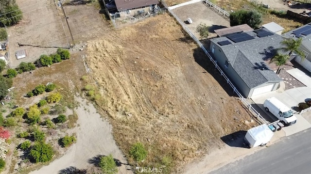 0 W Dr, Canyon Lake, CA 92587