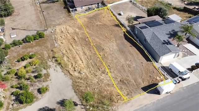 0 W Dr, Canyon Lake, CA 92587