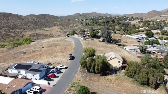 0 W Dr, Canyon Lake, CA 92587
