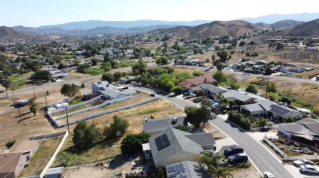 0 W Dr, Canyon Lake, CA 92587