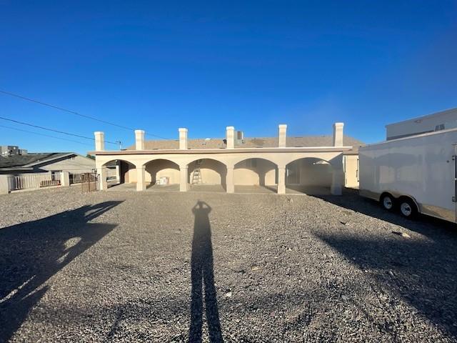 3260 Fan Palm Dr, Lake Havasu, AZ 86404 - photo 3