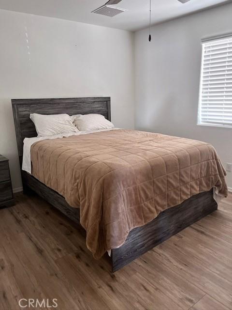 3260 Fan Palm Dr, Lake Havasu, AZ 86404 - photo 10